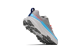 Hoka Torrent 5 (1176634-SRYC) multicolore 4
