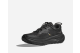 Hoka Transport GORE TEX GTX (1133958-BBLC) schwarz 3