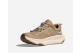 Hoka Transport GORE TEX GTX (1133958-DEGG) beige 3