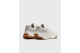 Hoka OneOne Transport U (1144710-WWH) weiss 6