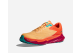 Hoka Zinal (1119399-IFLM) rot 3