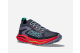 Hoka Zinal 2 (1141491-SSC) bunt 6