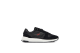 HUGO BOSS GO3 (50573605001) nero 5