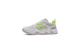 Hummel Algiz 2.0 Lite JR (215189-9001) weiss 1