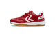 HUMMEL Dagaz 2.0 Icon NO23 (215179-4120) rot 2