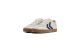 HUMMEL Diamant LX E RS (226230-8356) beige 3