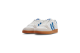 HUMMEL Handball Perfekt (226303_9109) weiss 5