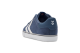 Hummel Leisure Lx E (216022-7839) blau 5