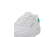 HUMMEL Match Point (216055-9208) weiss 6