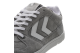 HUMMEL Power Play Suede (214651-1100) grau 6