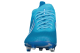 HUMMEL Pro Playful (402098-7428) blau 6
