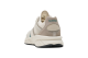 HUMMEL Reach LX 8000 Marble (213730-9806) beige 5