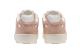 HUMMEL St. Power Play Suede (216062-3037) pink 5