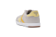HUMMEL Stadil Light Canvas (208263-1924) beige 5