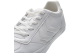 HUMMEL Stadil Low 3.0 ML (213794-9001) weiss 6