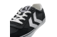 Hummel Stadil 3.0 Low Suede (212971-2001) schwarz 6