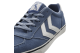 HUMMEL Stadil Low 3.0 Suede Sportschuhe (212971-8252) blau 6