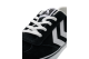 HUMMEL Stadil Ogc 3.0 (208378-2001) schwarz 6