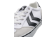 Hummel Stadil Low OGC 3.0 (208378-9001) weiss 6
