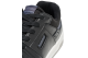 HUMMEL Stockholm LX E (218212-2001) nero 6