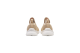 Hummel Tatum Seamless (211939-2189) beige 5