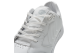 HUMMEL TOP Spin Reach Lx E (214731-9001) weiss 6