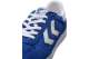 HUMMEL Victory (208679-7956) blau 6