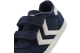 HUMMEL Victory Suede Sportschuhe (213497-1009) blau 6