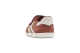 #NO_BRAND# Victory Suede (213497-6113) braun 5