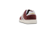 Hummel VM78 CPH Nylon (216056-3430) rot 5