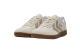 Hummel VM78 CPH Nylon (216056-9806) beige 6