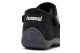 HUMMEL wool (210381-2001) schwarz 4