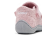 HUMMEL wool (210381-3005) pink 4