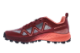 Inov-8 Mudtalon Speed Wide (001147BUCOW001) bunt 4