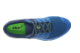Inov-8 Roclite G 275 V2 (001097-BLNYLM-M-01) blau 5