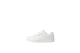 JACK & JONES Jam (12203668-3817167) weiss 1
