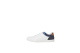 JACK & JONES Jordan (12229020-4415930) weiss 6