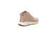 Jack Wolfskin Campfire Wool Mid (4059951_3068) braun 3