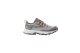 Jack Wolfskin Cyrox Texapore Low (4064291_6301) grau 1