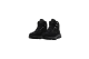 Jack Wolfskin CYROX TEXAPORE MID (4064301;6350) schwarz 5