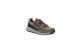 Jack Wolfskin Dromoventure Low (4059621_5719) beige 6