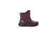 Jack Wolfskin Dromoventure Texapore Boot (4059881_6502) lila 3