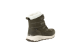 Jack Wolfskin Dromoventure Texapore High (4059851_4341) grün 5