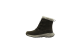 Jack Wolfskin Dromoventure Texapore High (4059851_5719) braun 4