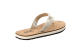 Jack Wolfskin Ecostride 2 Slipper (4051931_5324) beige 3