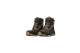 Jack Wolfskin Everquest Pro Texapore High (A62087_5719) braun 3
