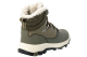 Jack Wolfskin Everquest Texapore High (4053591_4297) braun 3