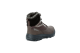 Jack Wolfskin Everquest Texapore High (4053621_5719) braun 4