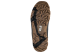 Jack Wolfskin Everquest Texapore High (4053621_6350) schwarz 5