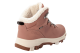 Jack Wolfskin Everquest Texapore Mid (4053581_2243) pink 3